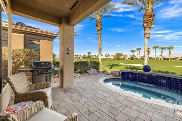 80200 Royal Birkdale Drive, Indio, CA 92201