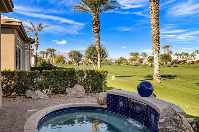 80200 Royal Birkdale Drive, Indio, CA 92201