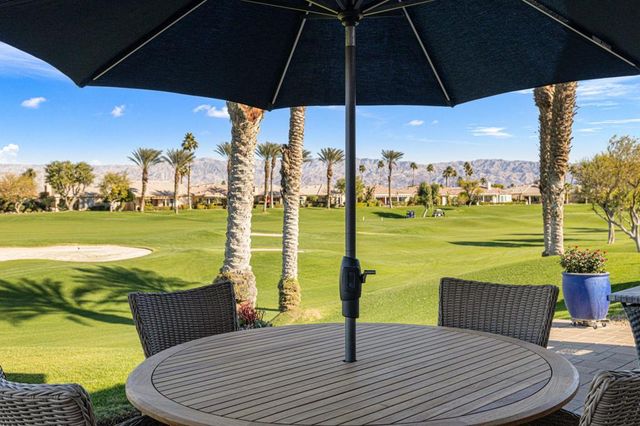 80200 Royal Birkdale Drive, Indio, CA 92201