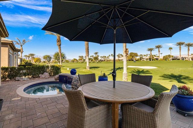 80200 Royal Birkdale Drive, Indio, CA 92201