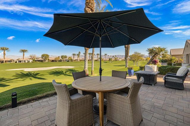 80200 Royal Birkdale Drive, Indio, CA 92201