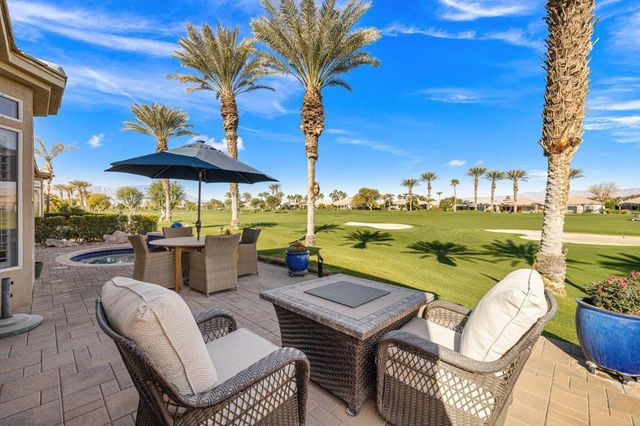 80200 Royal Birkdale Drive, Indio, CA 92201