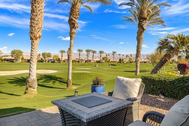 80200 Royal Birkdale Drive, Indio, CA 92201