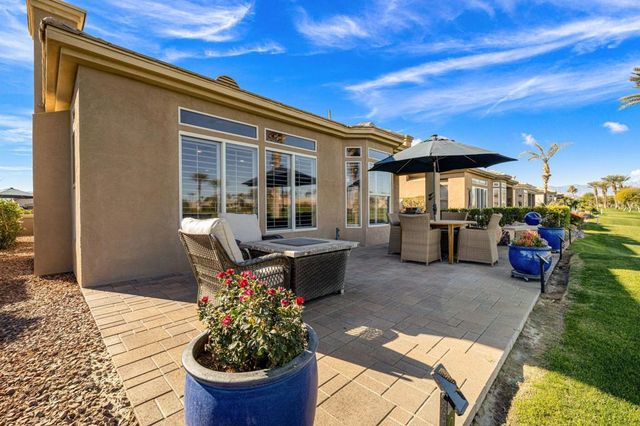 80200 Royal Birkdale Drive, Indio, CA 92201