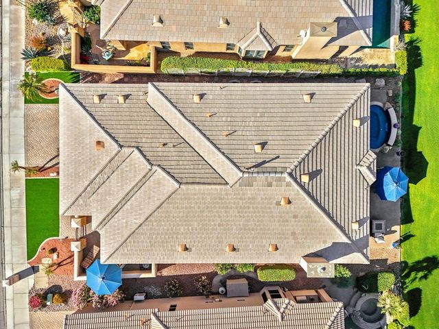 80200 Royal Birkdale Drive, Indio, CA 92201