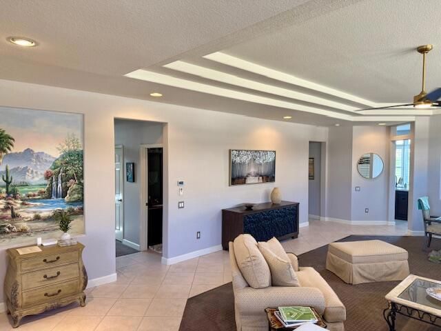 80200 Royal Birkdale Drive, Indio, CA 92201
