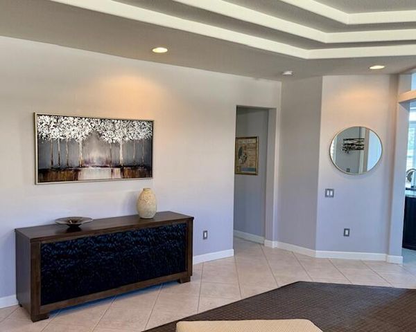 80200 Royal Birkdale Drive, Indio, CA 92201