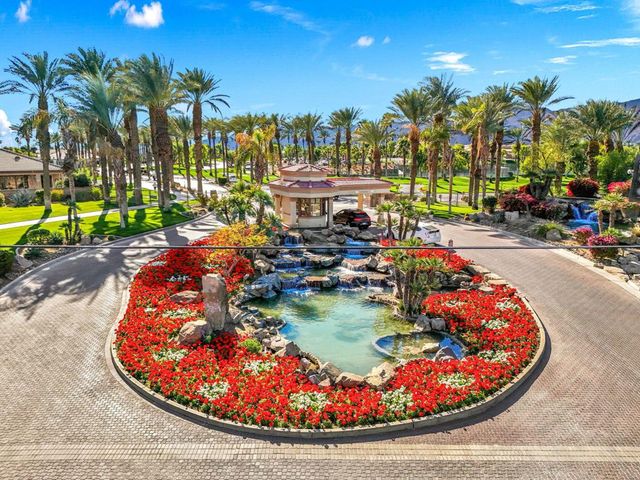 80200 Royal Birkdale Drive, Indio, CA 92201