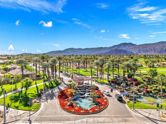 80200 Royal Birkdale Drive, Indio, CA 92201