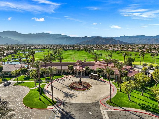 80200 Royal Birkdale Drive, Indio, CA 92201