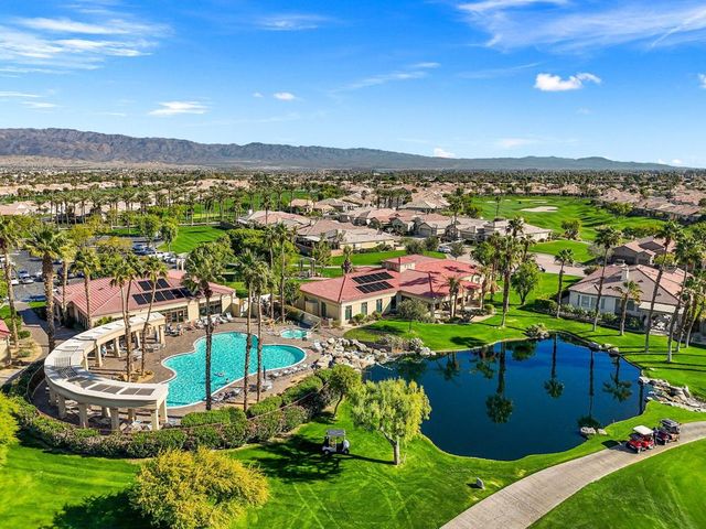 80200 Royal Birkdale Drive, Indio, CA 92201