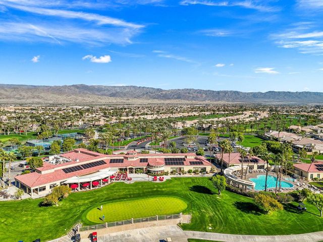 80200 Royal Birkdale Drive, Indio, CA 92201