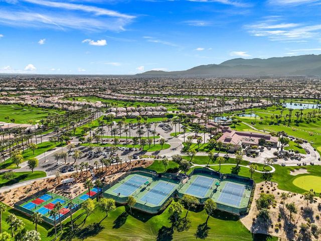 80200 Royal Birkdale Drive, Indio, CA 92201