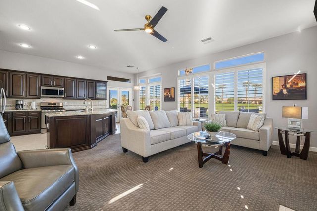 80200 Royal Birkdale Drive, Indio, CA 92201