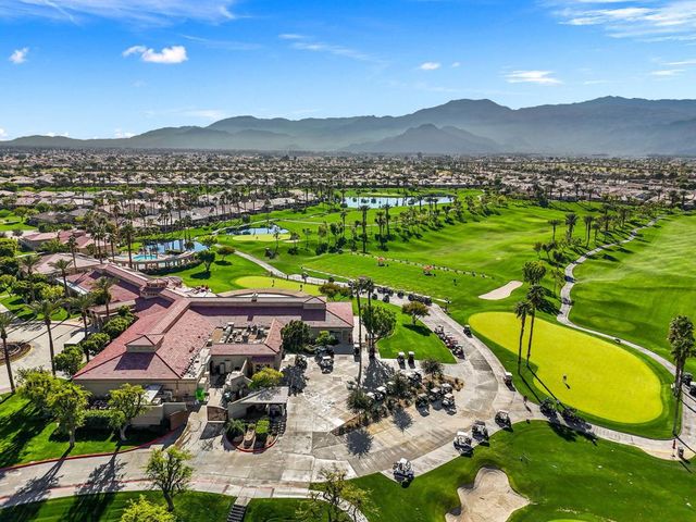 80200 Royal Birkdale Drive, Indio, CA 92201
