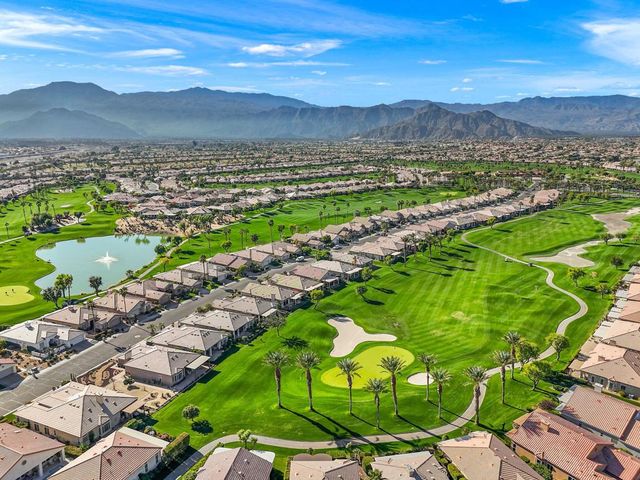 80200 Royal Birkdale Drive, Indio, CA 92201