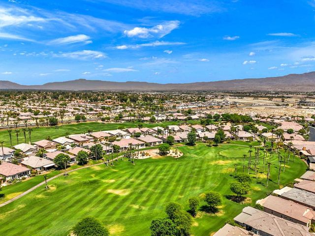 80200 Royal Birkdale Drive, Indio, CA 92201