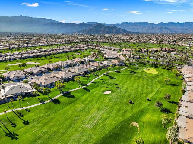 80200 Royal Birkdale Drive, Indio, CA 92201