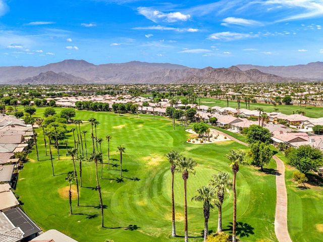 80200 Royal Birkdale Drive, Indio, CA 92201