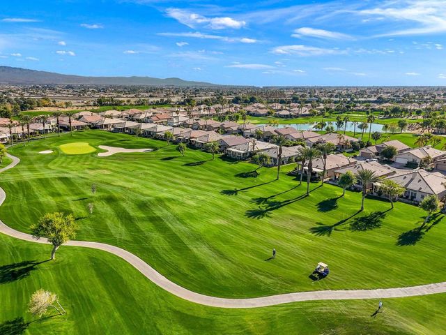 80200 Royal Birkdale Drive, Indio, CA 92201