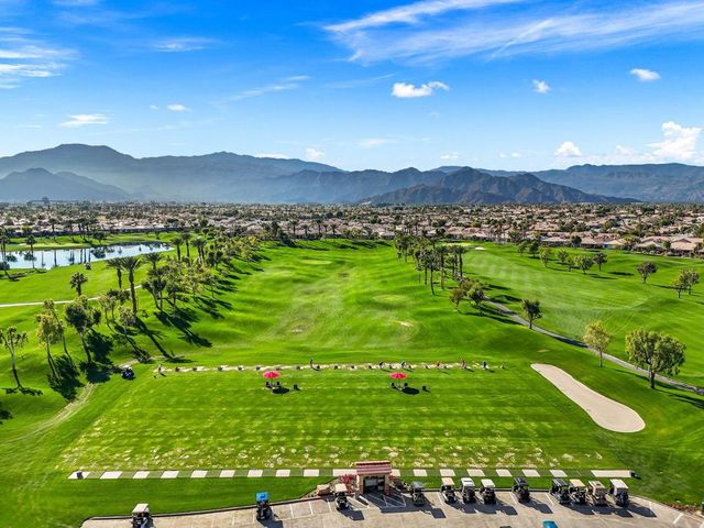 80200 Royal Birkdale Drive, Indio, CA 92201