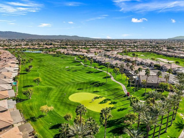 80200 Royal Birkdale Drive, Indio, CA 92201