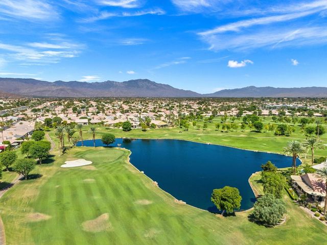 80200 Royal Birkdale Drive, Indio, CA 92201