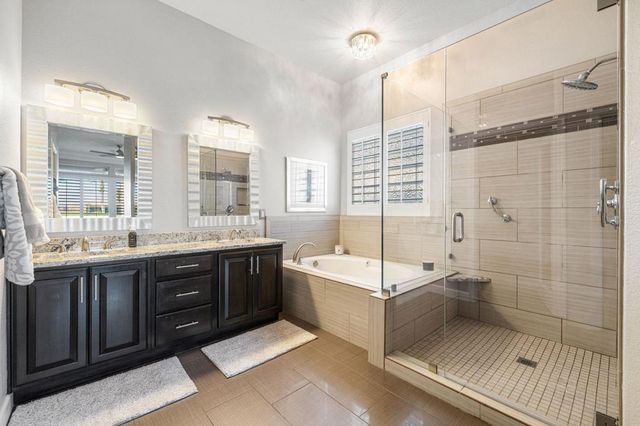 80200 Royal Birkdale Drive, Indio, CA 92201