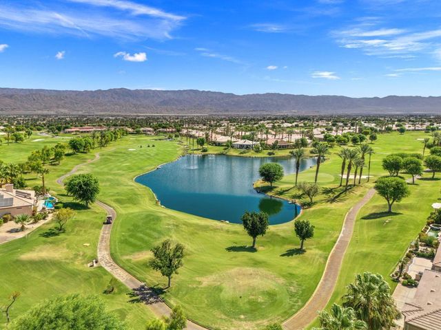 80200 Royal Birkdale Drive, Indio, CA 92201
