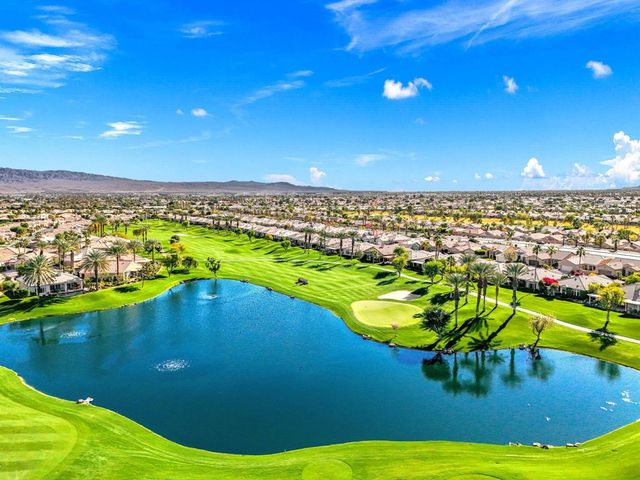 80200 Royal Birkdale Drive, Indio, CA 92201