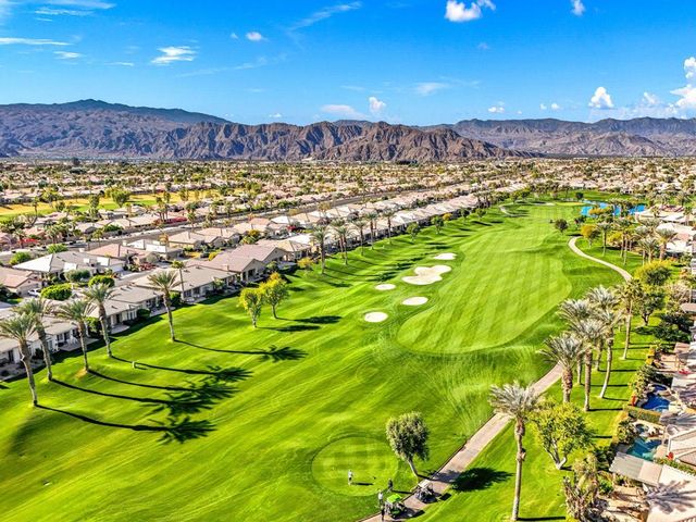 80200 Royal Birkdale Drive, Indio, CA 92201