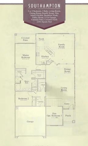 80200 Royal Birkdale Drive, Indio, CA 92201
