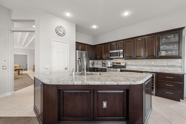 80200 Royal Birkdale Drive, Indio, CA 92201