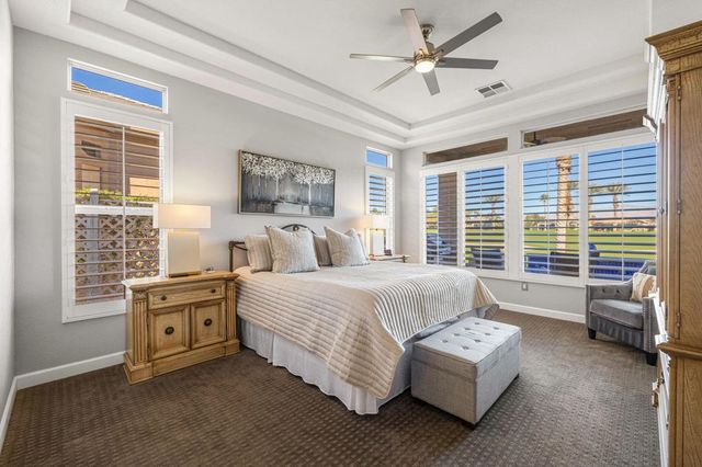 80200 Royal Birkdale Drive, Indio, CA 92201