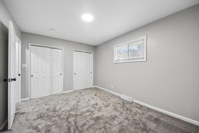 16207 Marshfield Avenue, Markham, IL 60428