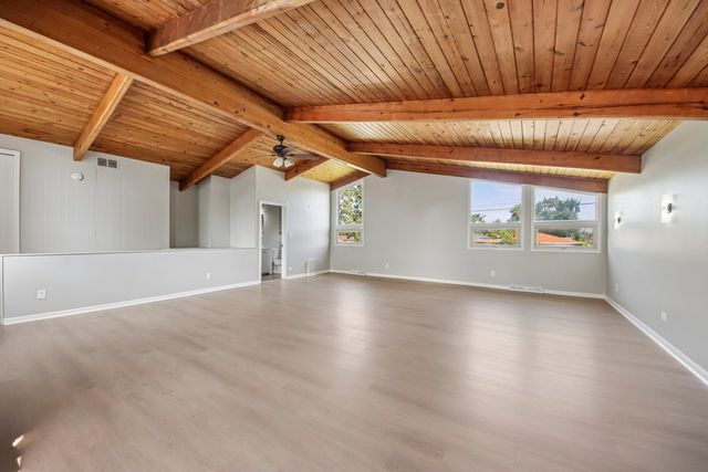 16207 Marshfield Avenue, Markham, IL 60428