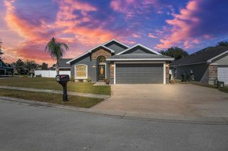 1900 SADDLEWOOD COURT, Bartow, FL 33830