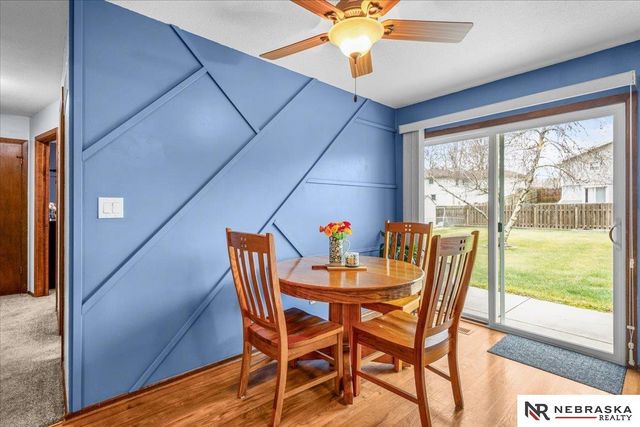 4821 S 57th Street, Lincoln, NE 68516