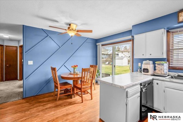 4821 S 57th Street, Lincoln, NE 68516