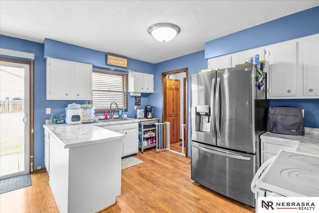 4821 S 57th Street, Lincoln, NE 68516