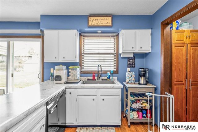 4821 S 57th Street, Lincoln, NE 68516