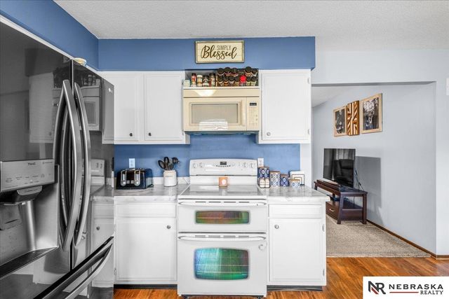 4821 S 57th Street, Lincoln, NE 68516