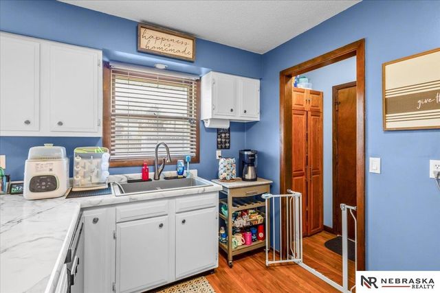4821 S 57th Street, Lincoln, NE 68516