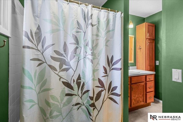 4821 S 57th Street, Lincoln, NE 68516