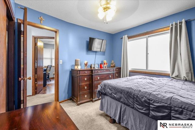 4821 S 57th Street, Lincoln, NE 68516