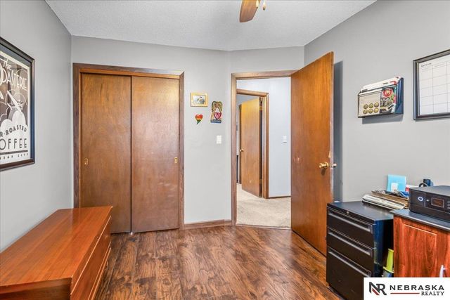 4821 S 57th Street, Lincoln, NE 68516