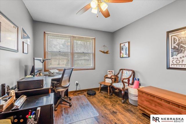 4821 S 57th Street, Lincoln, NE 68516