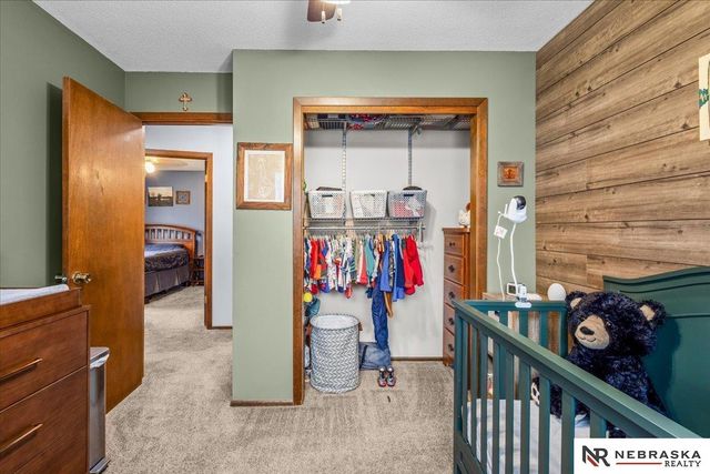 4821 S 57th Street, Lincoln, NE 68516