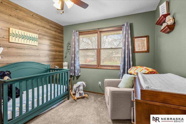 4821 S 57th Street, Lincoln, NE 68516