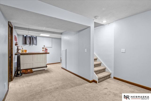 4821 S 57th Street, Lincoln, NE 68516